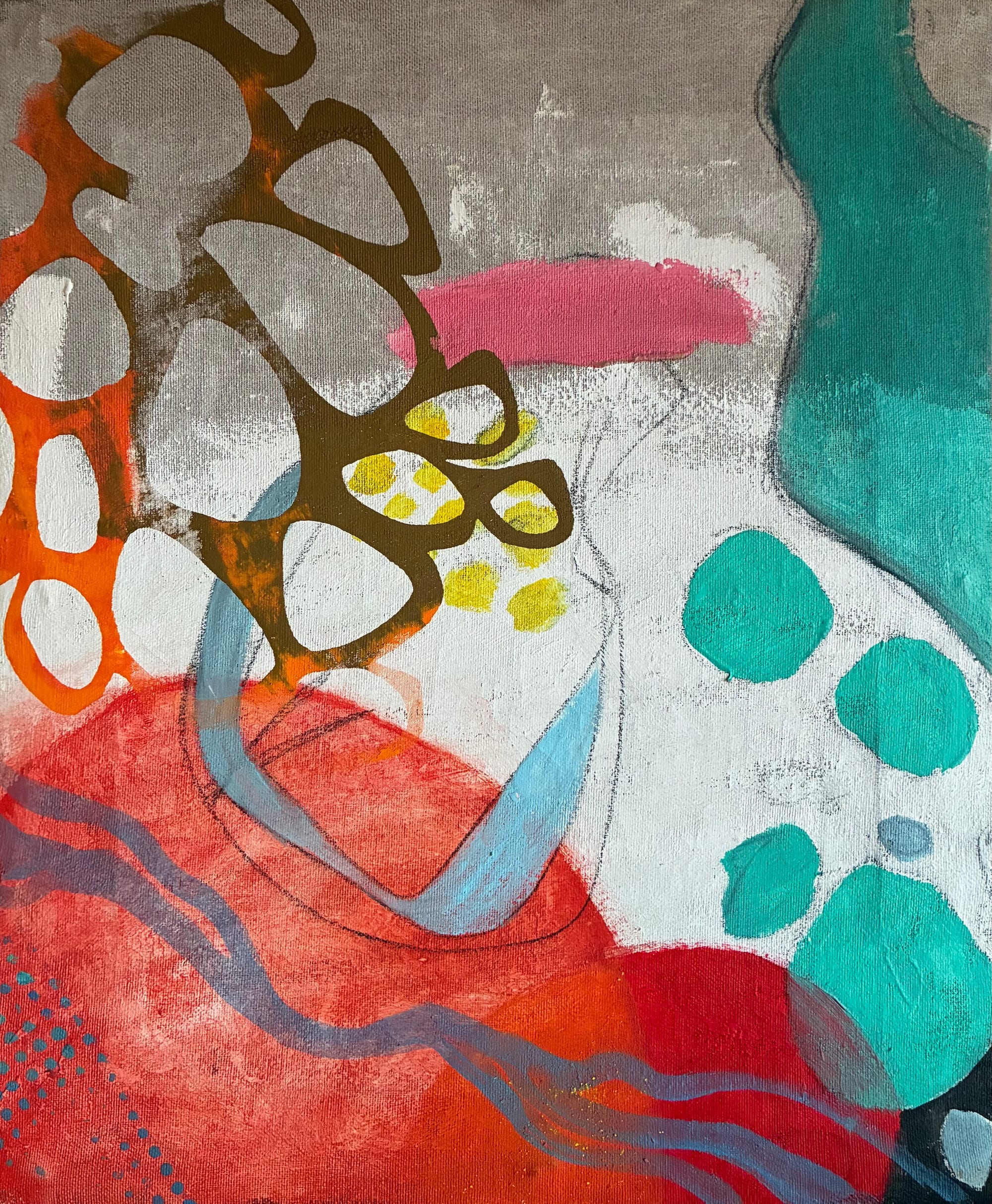 Pintura