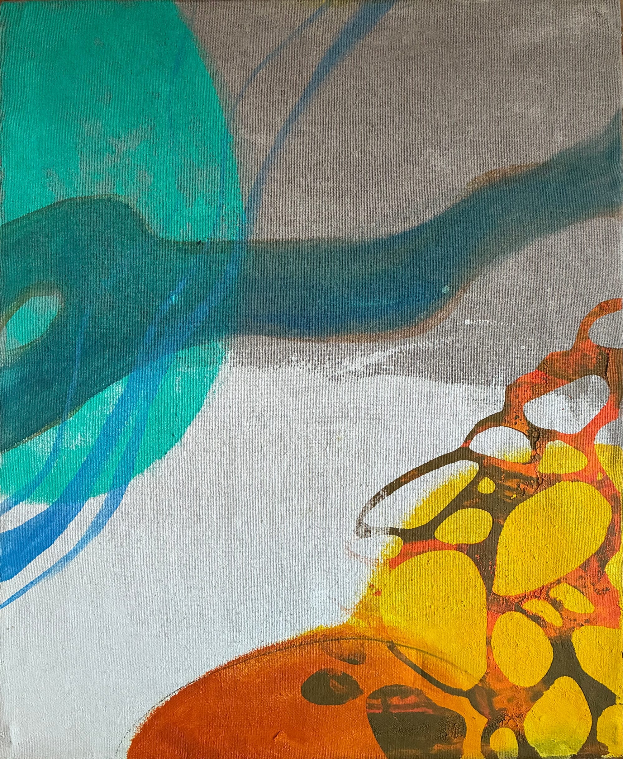 Pintura