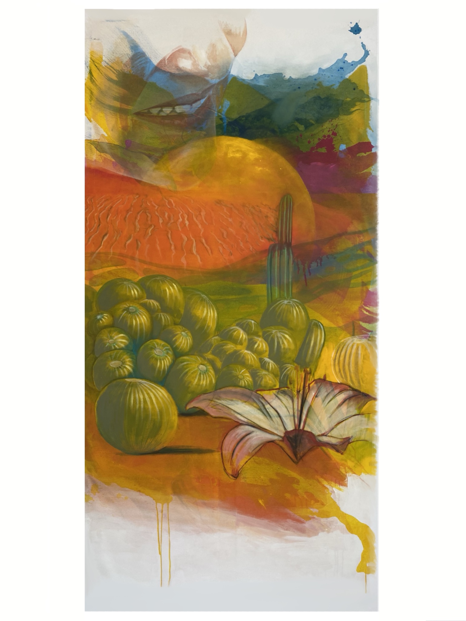 Pintura